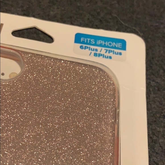 iphone case - Picture 2 of 3